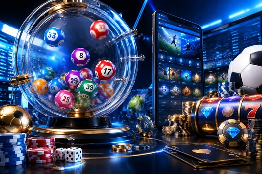 apalado